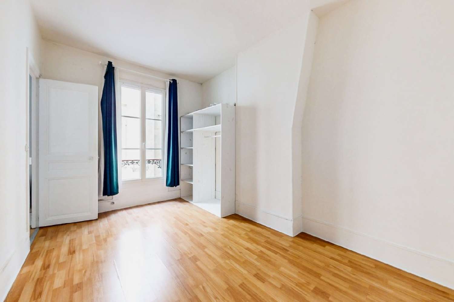  te koop appartement Paris 11e Arrondissement Parijs (Seine) 8