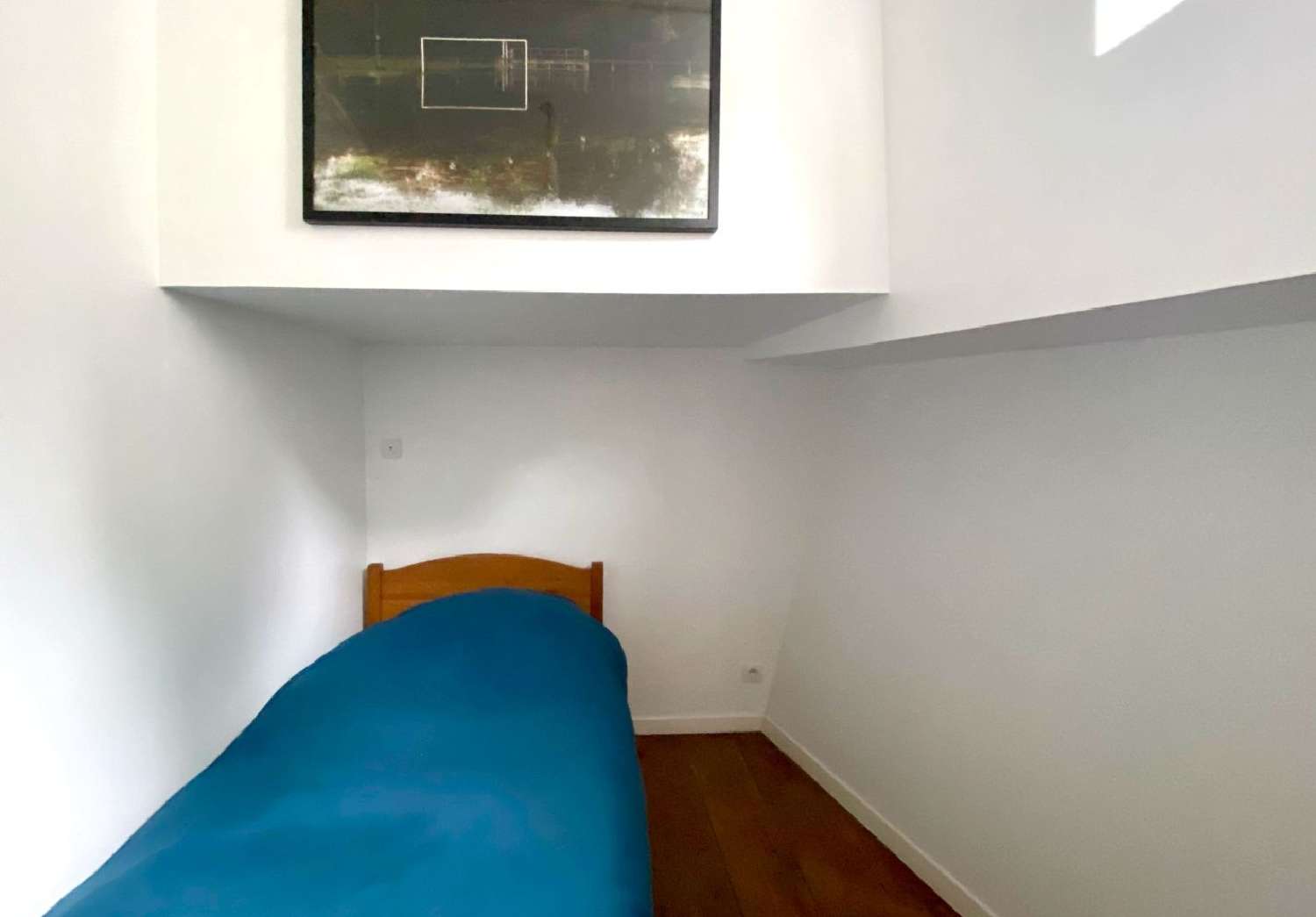  te koop appartement Paris 12e Arrondissement Parijs (Seine) 5