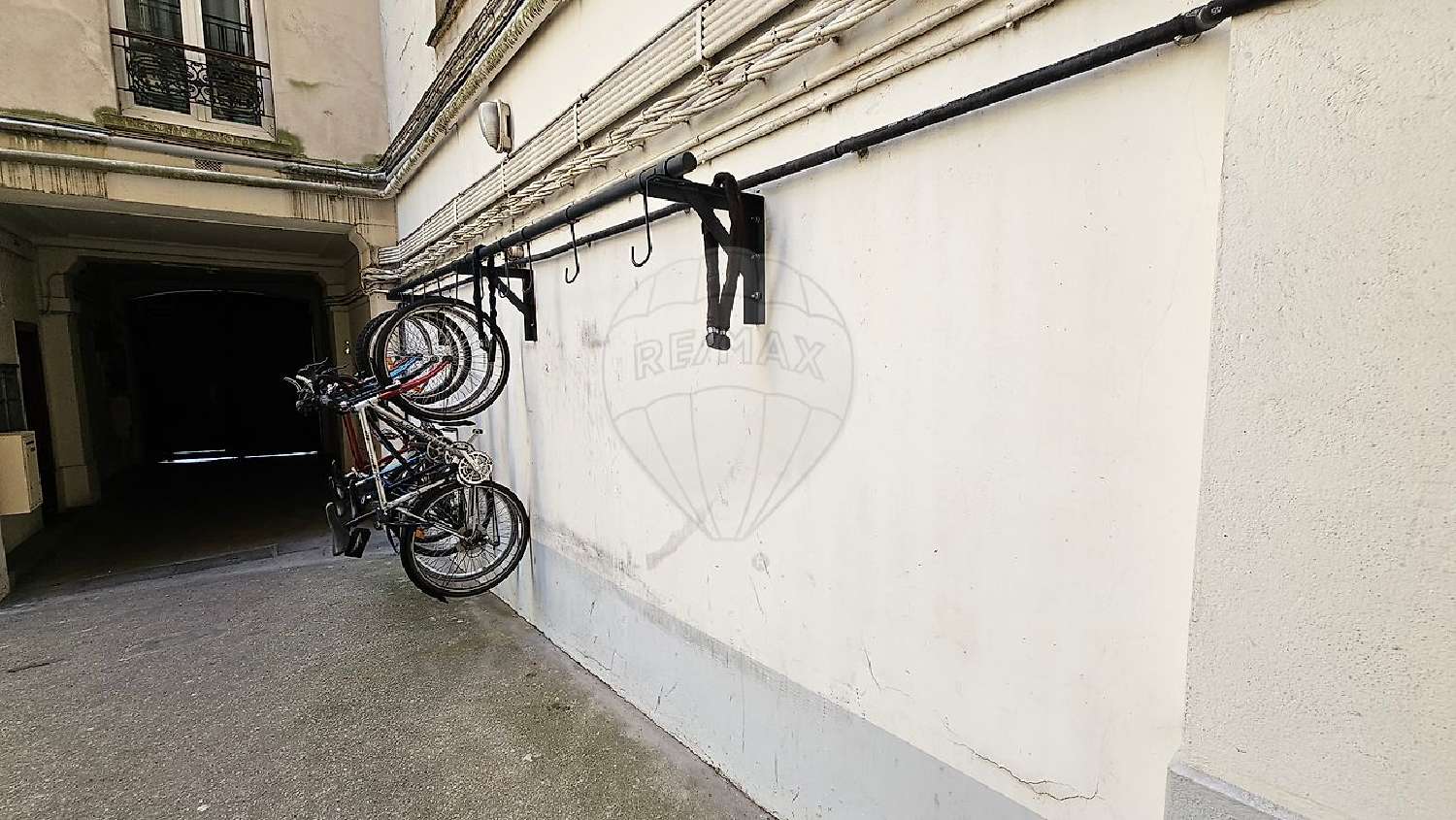  te koop appartement Paris 12e Arrondissement Parijs (Seine) 6