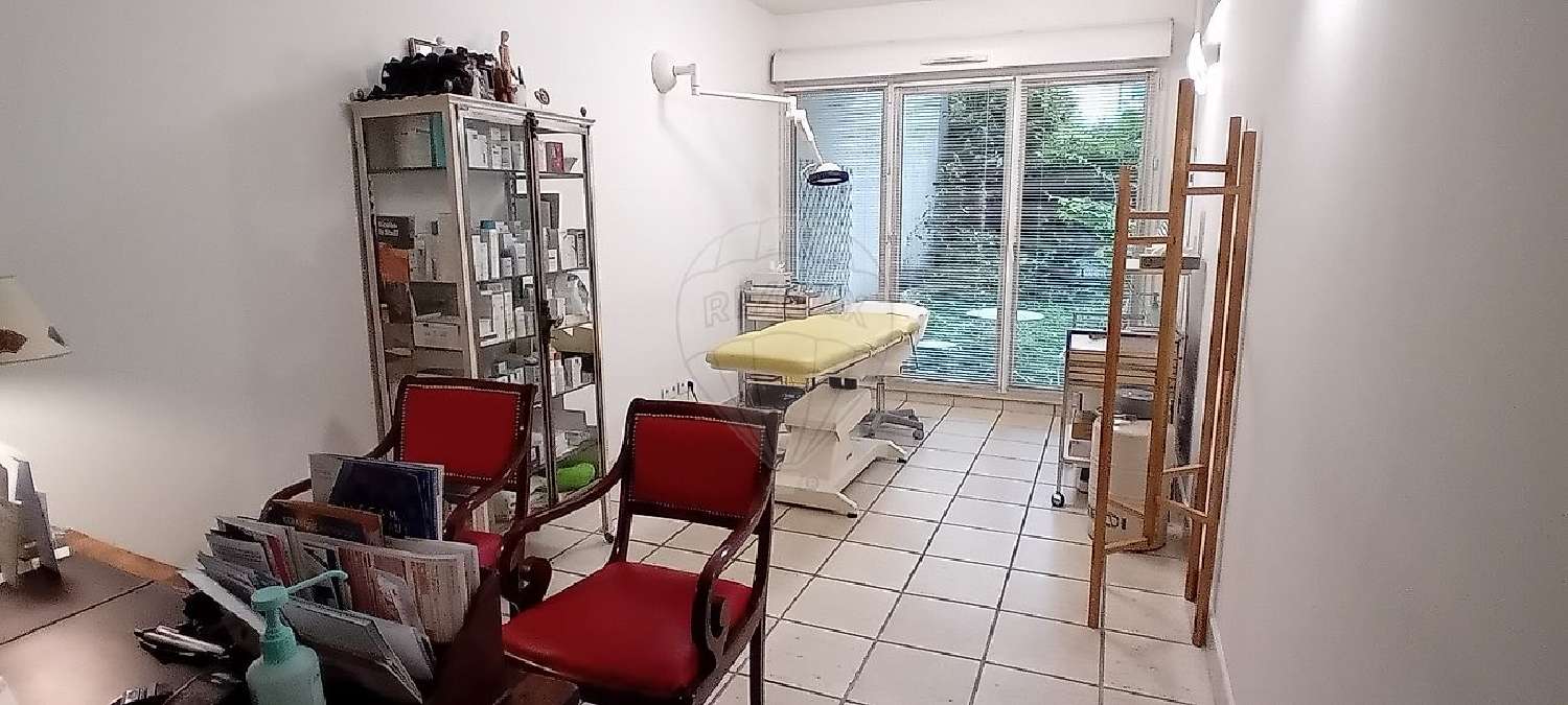  à vendre appartement Paris 12e Arrondissement Paris (Seine) 2