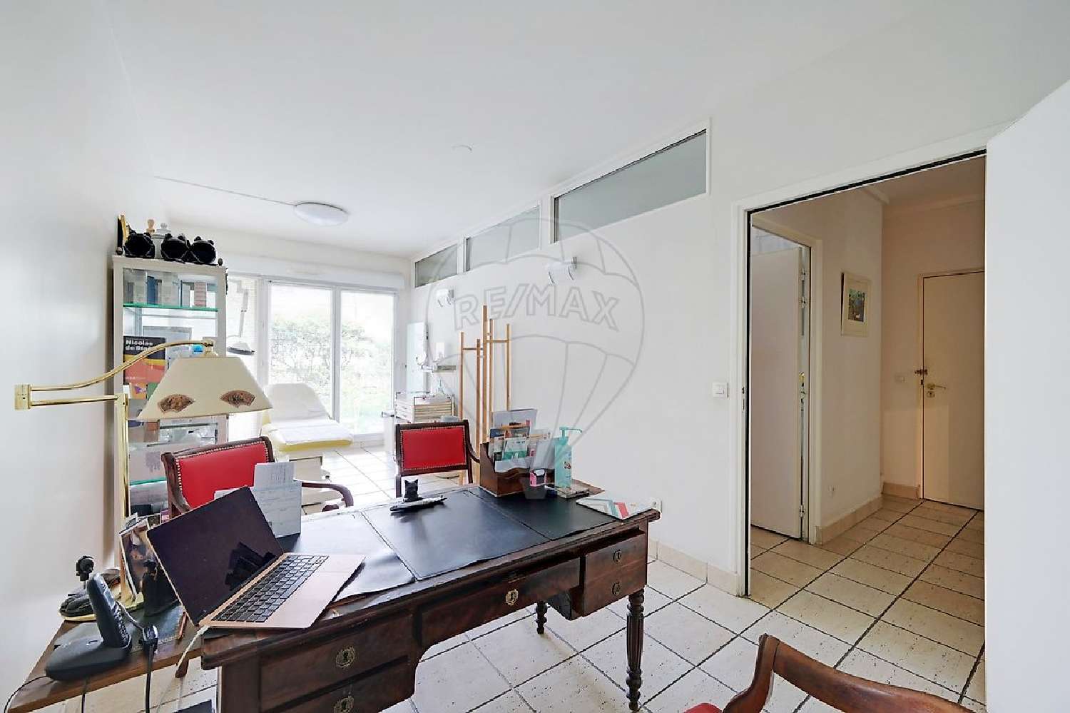  à vendre appartement Paris 12e Arrondissement Paris (Seine) 3