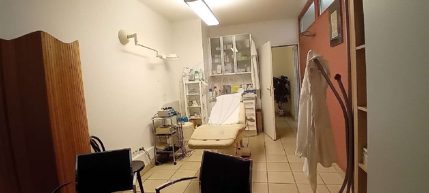  à vendre appartement Paris 12e Arrondissement Paris (Seine) 4