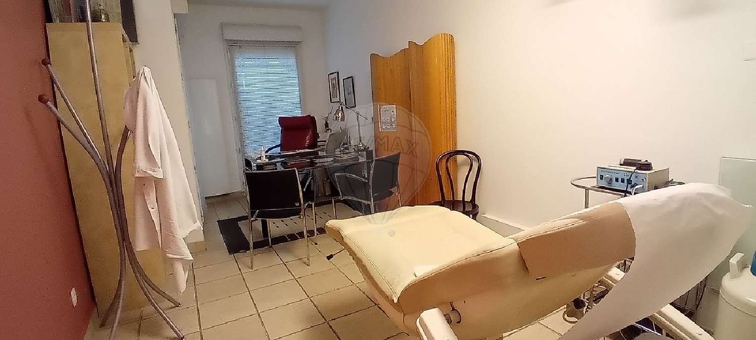  à vendre appartement Paris 12e Arrondissement Paris (Seine) 5