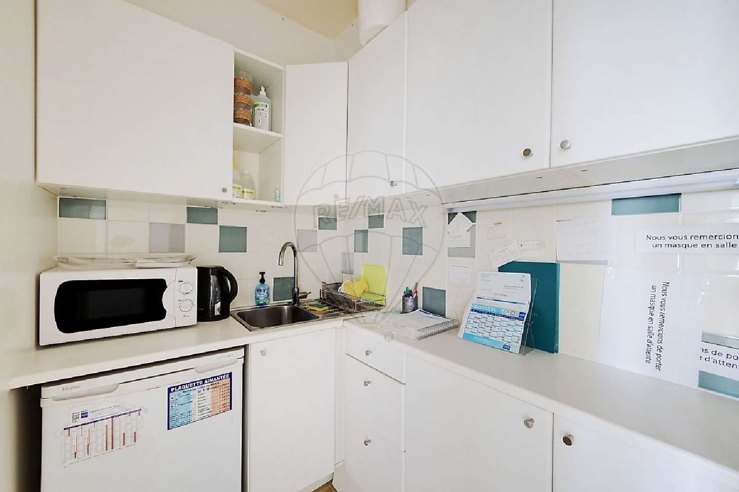  à vendre appartement Paris 12e Arrondissement Paris (Seine) 6