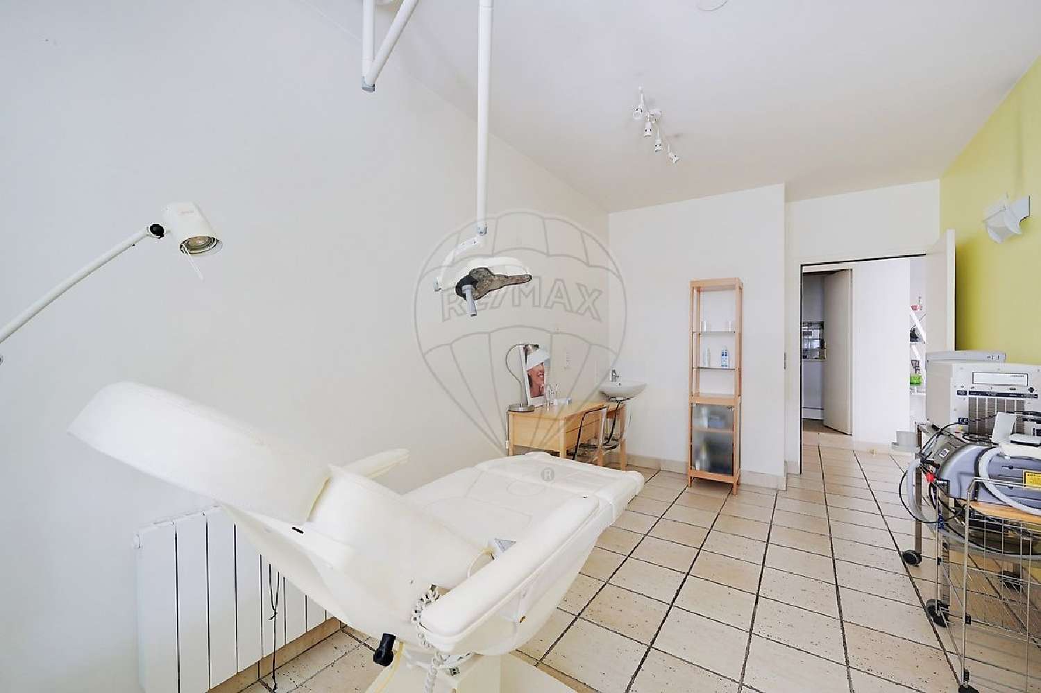 à vendre appartement Paris 12e Arrondissement Paris (Seine) 7