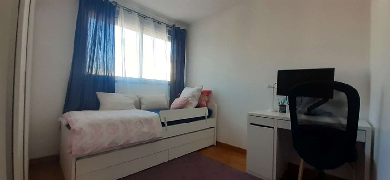  te koop appartement Paris 13e Arrondissement Parijs (Seine) 8