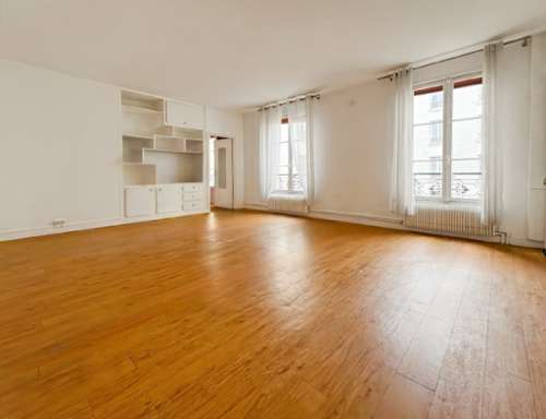 Paris 13e Arrondissement Paris (Seine) apartment foto 7162954