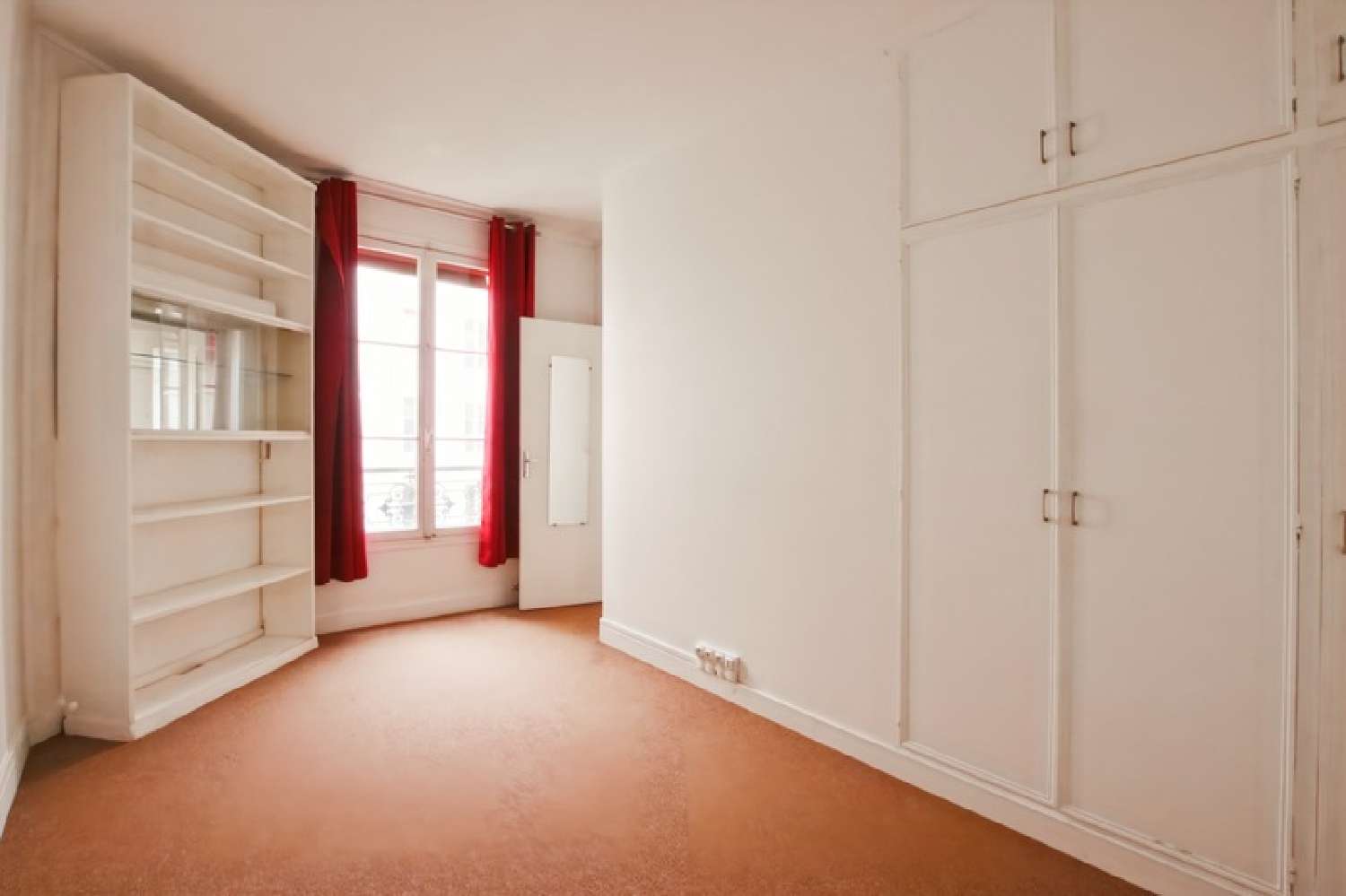  for sale apartment Paris 13e Arrondissement Paris (Seine) 2