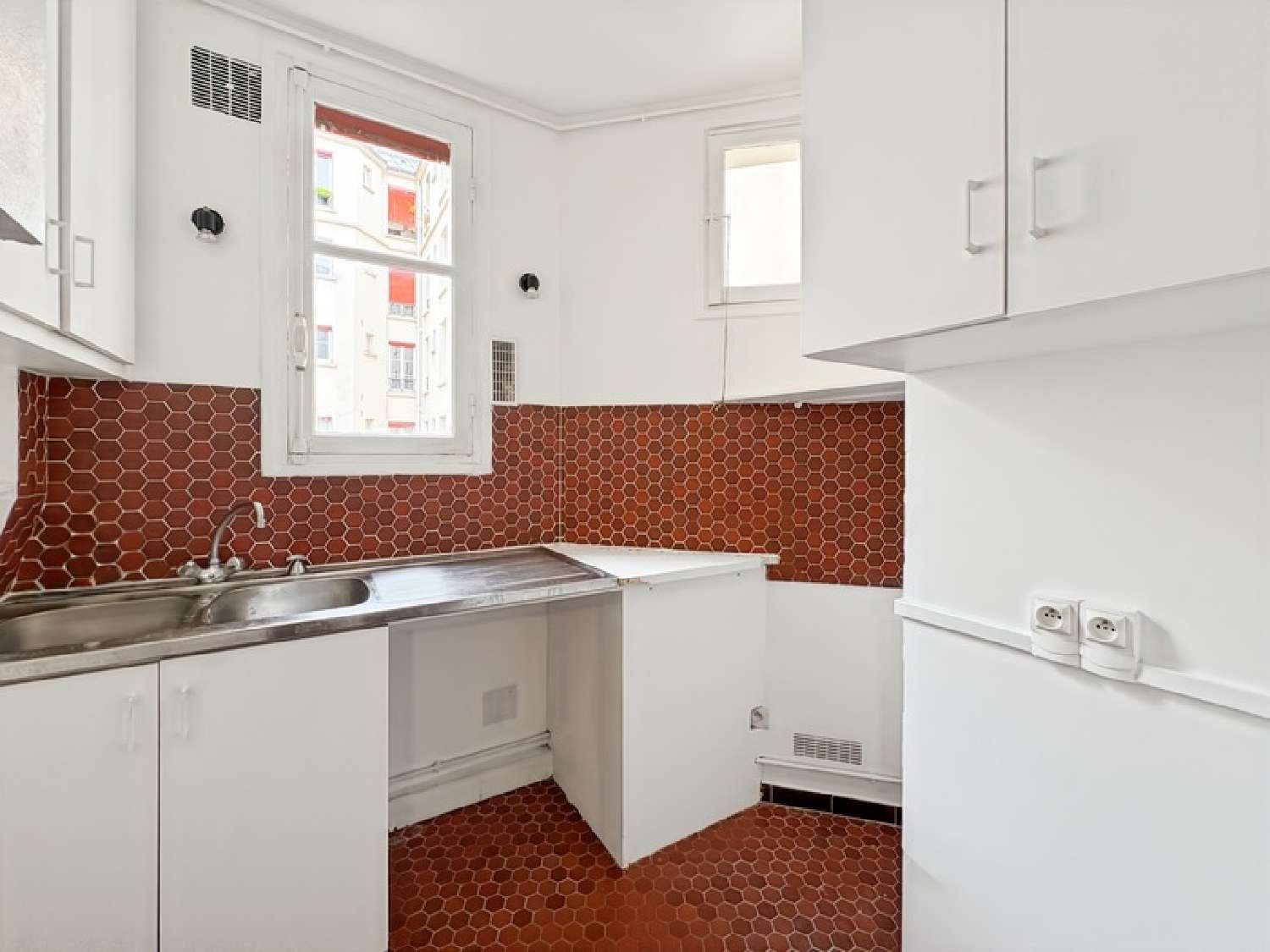  for sale apartment Paris 13e Arrondissement Paris (Seine) 3