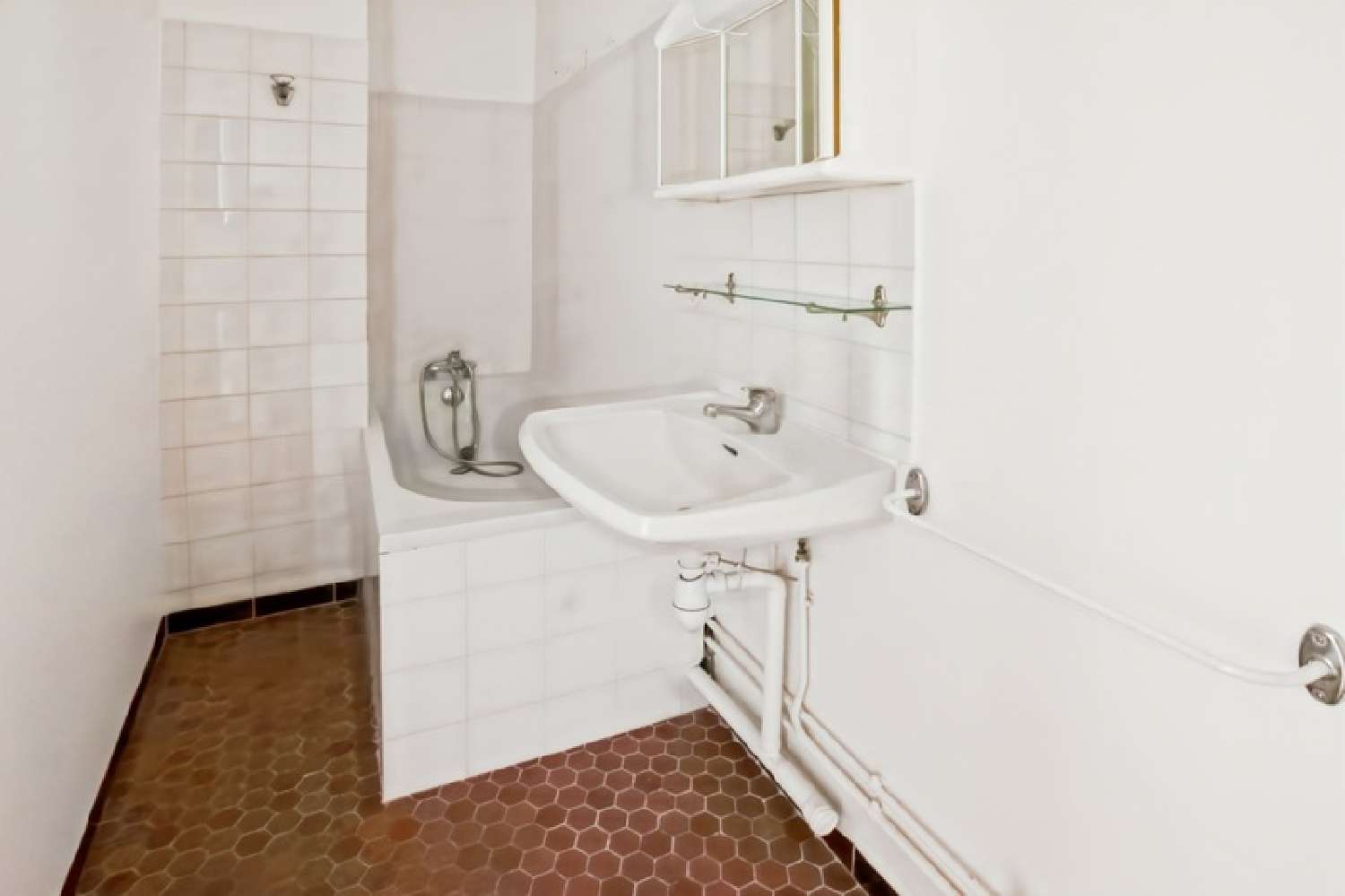  for sale apartment Paris 13e Arrondissement Paris (Seine) 4
