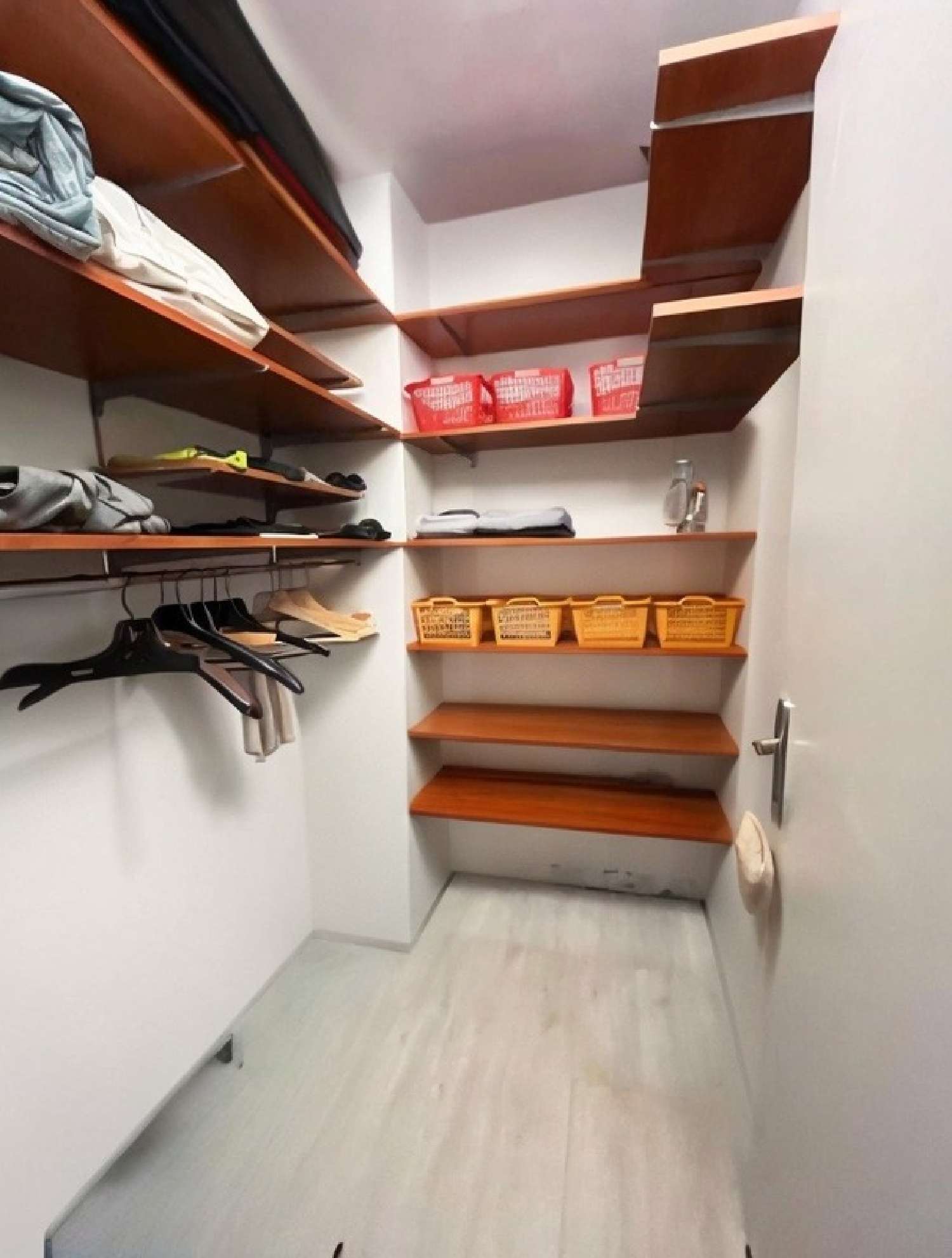  te koop appartement Paris 13e Arrondissement Parijs (Seine) 6