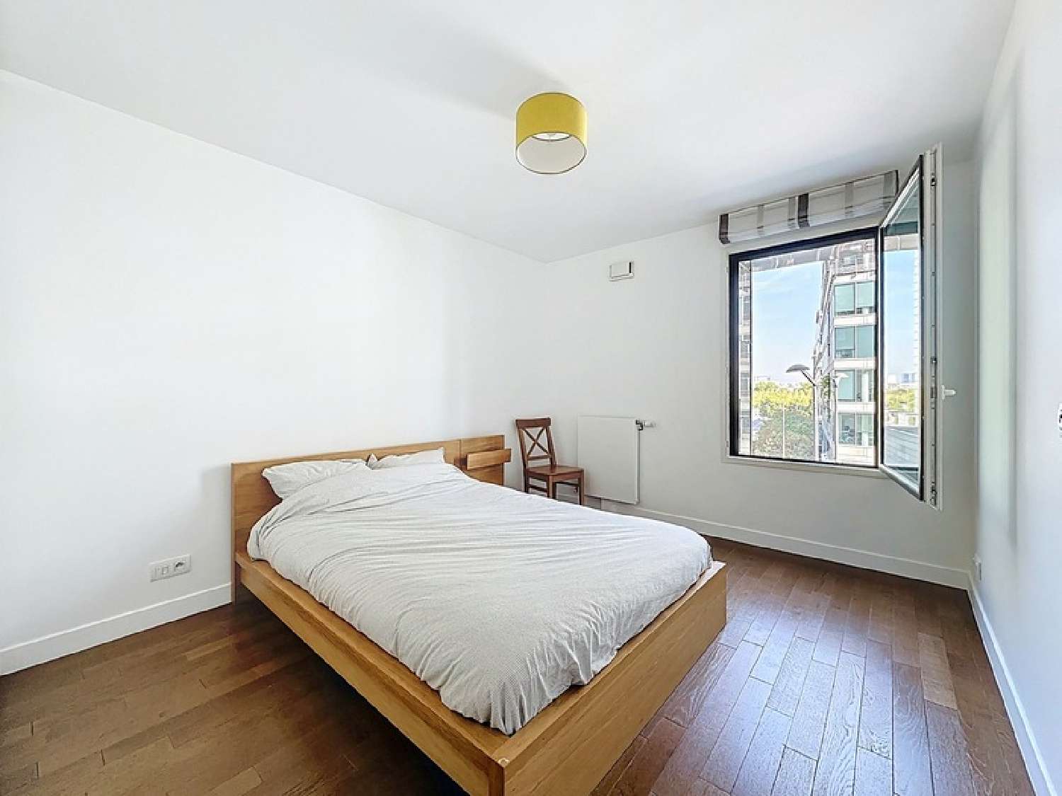  te koop appartement Paris 13e Arrondissement Parijs (Seine) 7