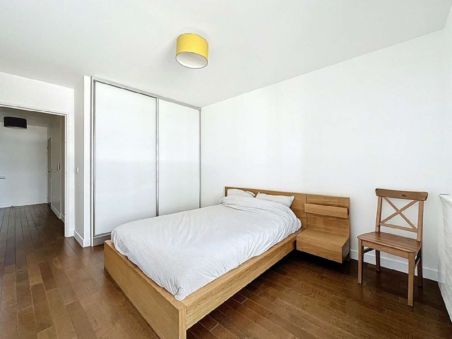  te koop appartement Paris 13e Arrondissement Parijs (Seine) 8