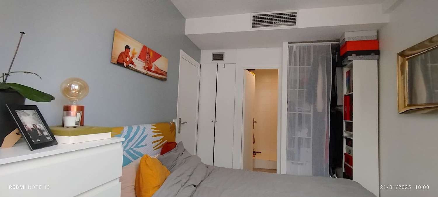  te koop appartement Paris 13e Arrondissement Parijs (Seine) 6