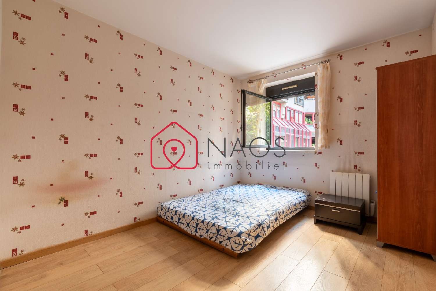  for sale apartment Paris 14e Arrondissement Paris (Seine) 7