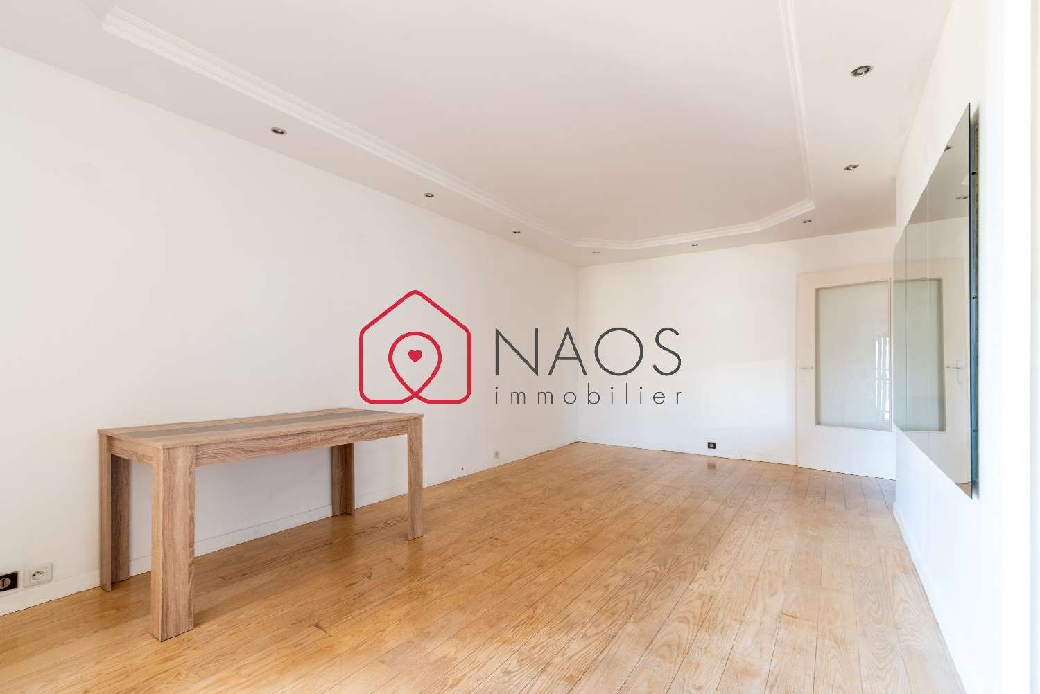 te koop appartement Paris 14e Arrondissement Parijs (Seine) 3