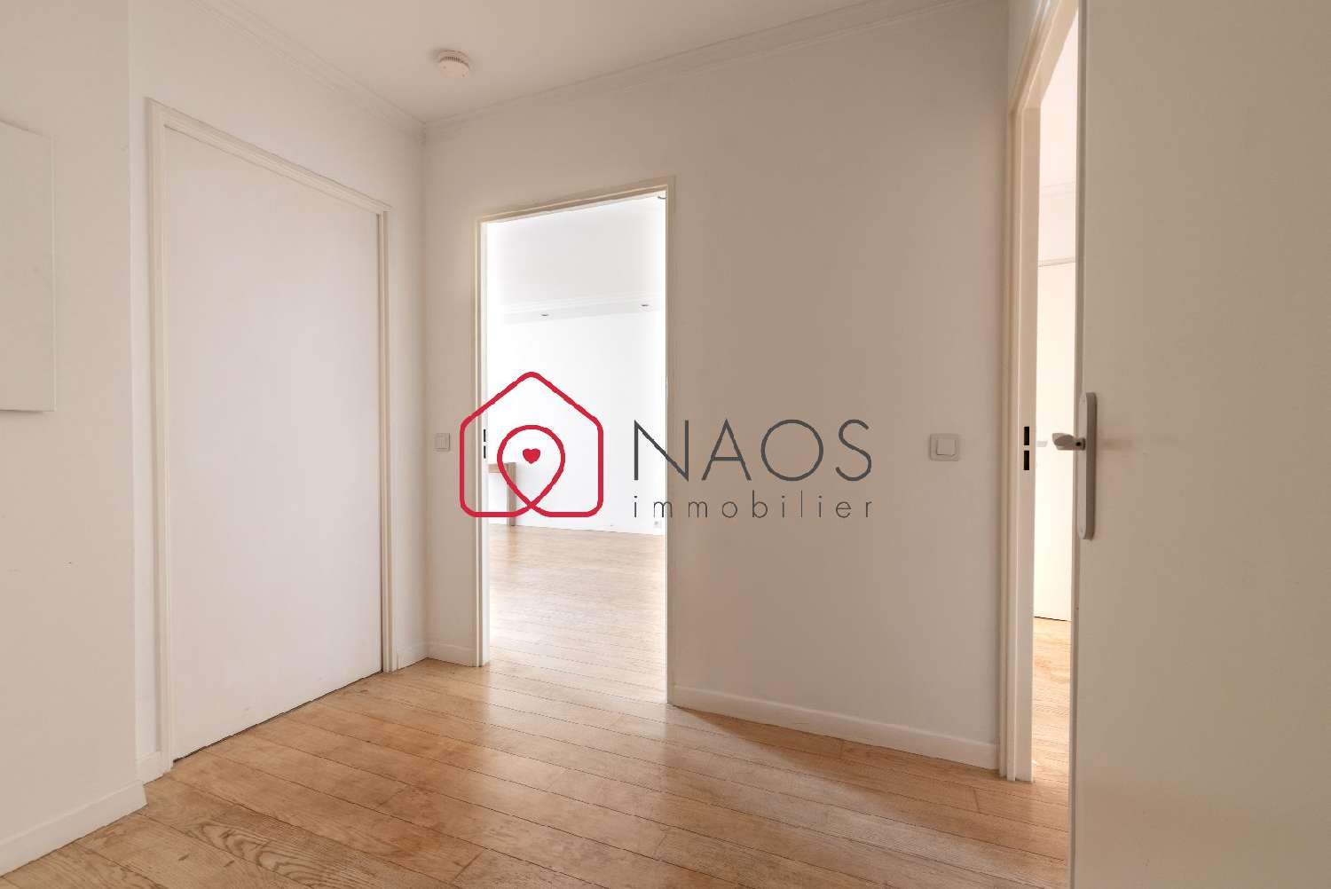 te koop appartement Paris 14e Arrondissement Parijs (Seine) 5