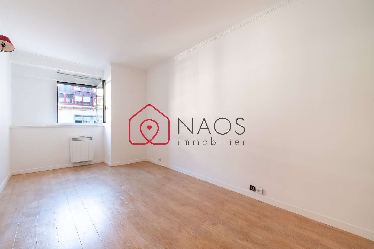 te koop appartement Paris 14e Arrondissement Parijs (Seine) 7