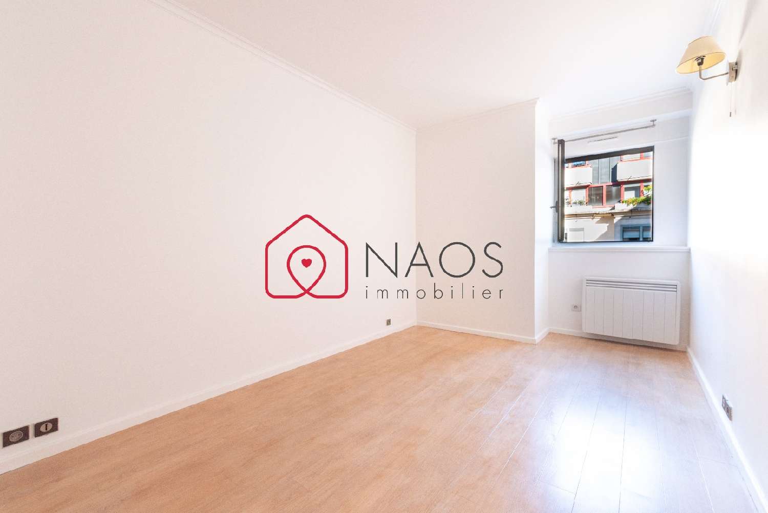 te koop appartement Paris 14e Arrondissement Parijs (Seine) 8