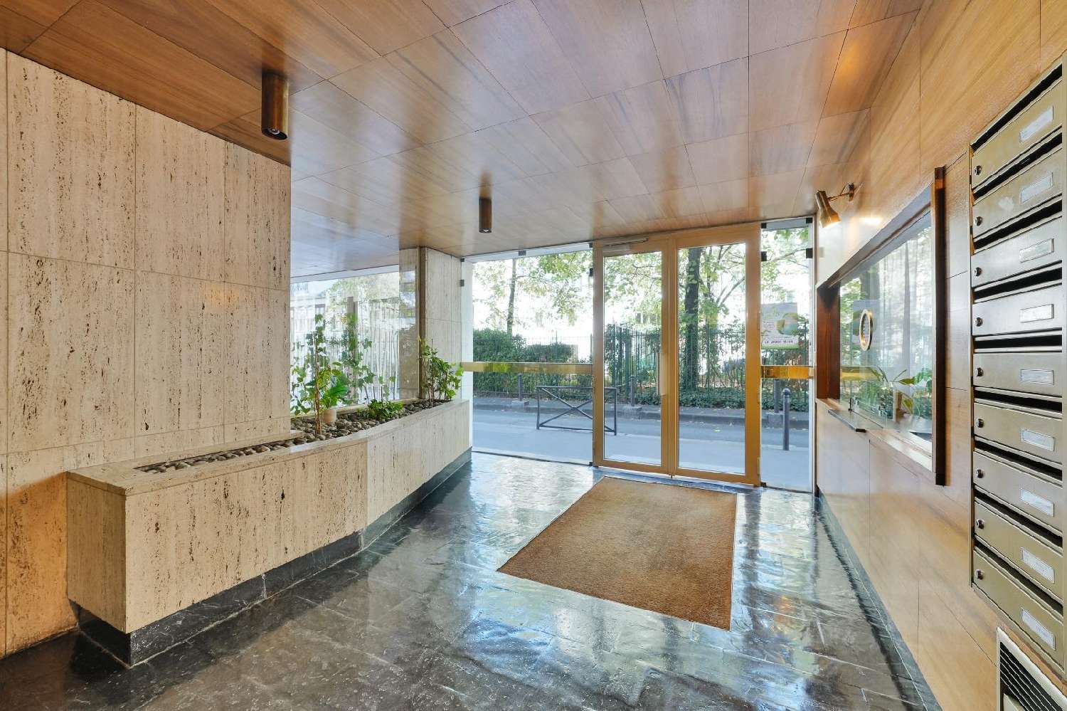  for sale apartment Paris 14e Arrondissement Paris (Seine) 4