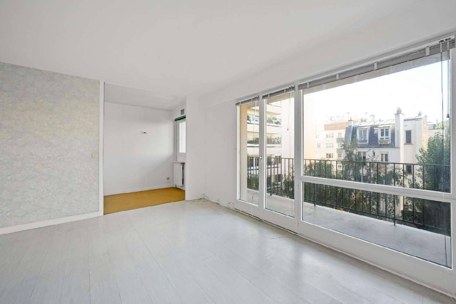  for sale apartment Paris 14e Arrondissement Paris (Seine) 5