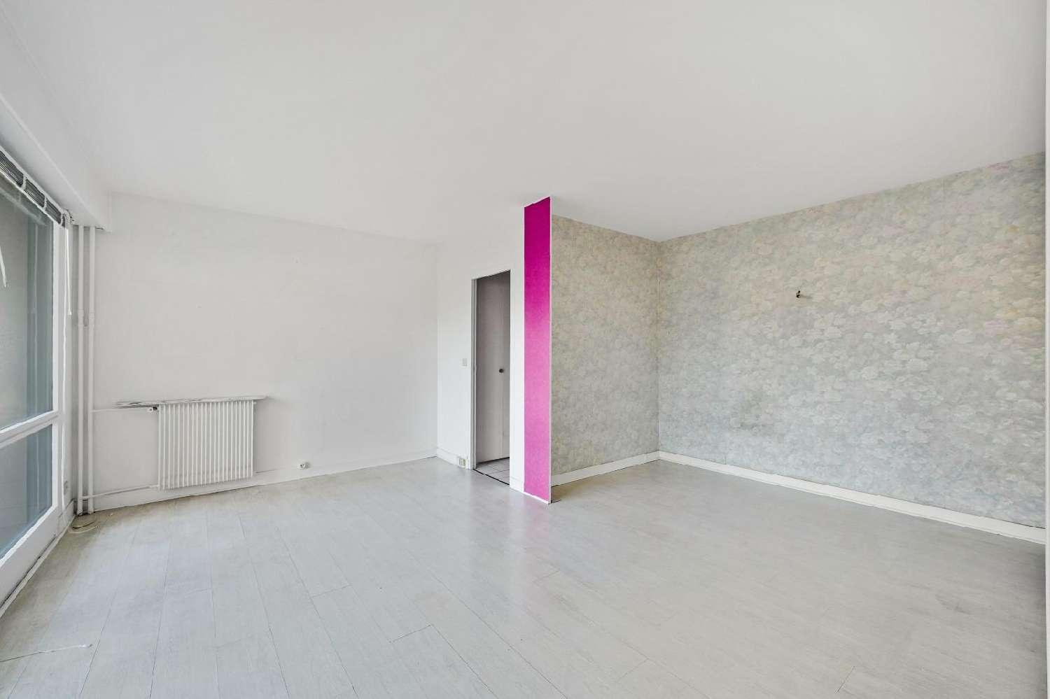  for sale apartment Paris 14e Arrondissement Paris (Seine) 6