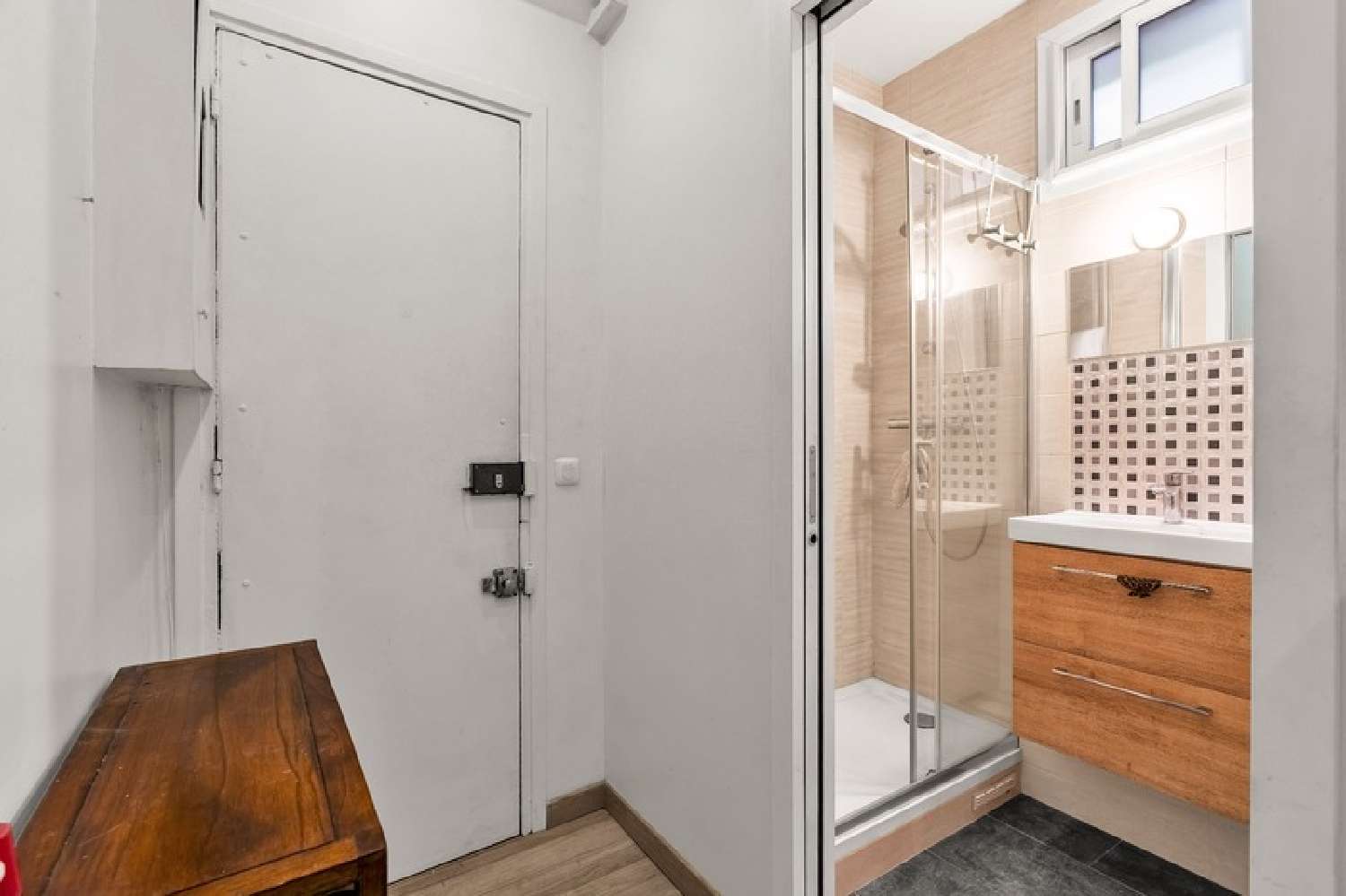  à vendre appartement Paris 14e Arrondissement Paris (Seine) 3