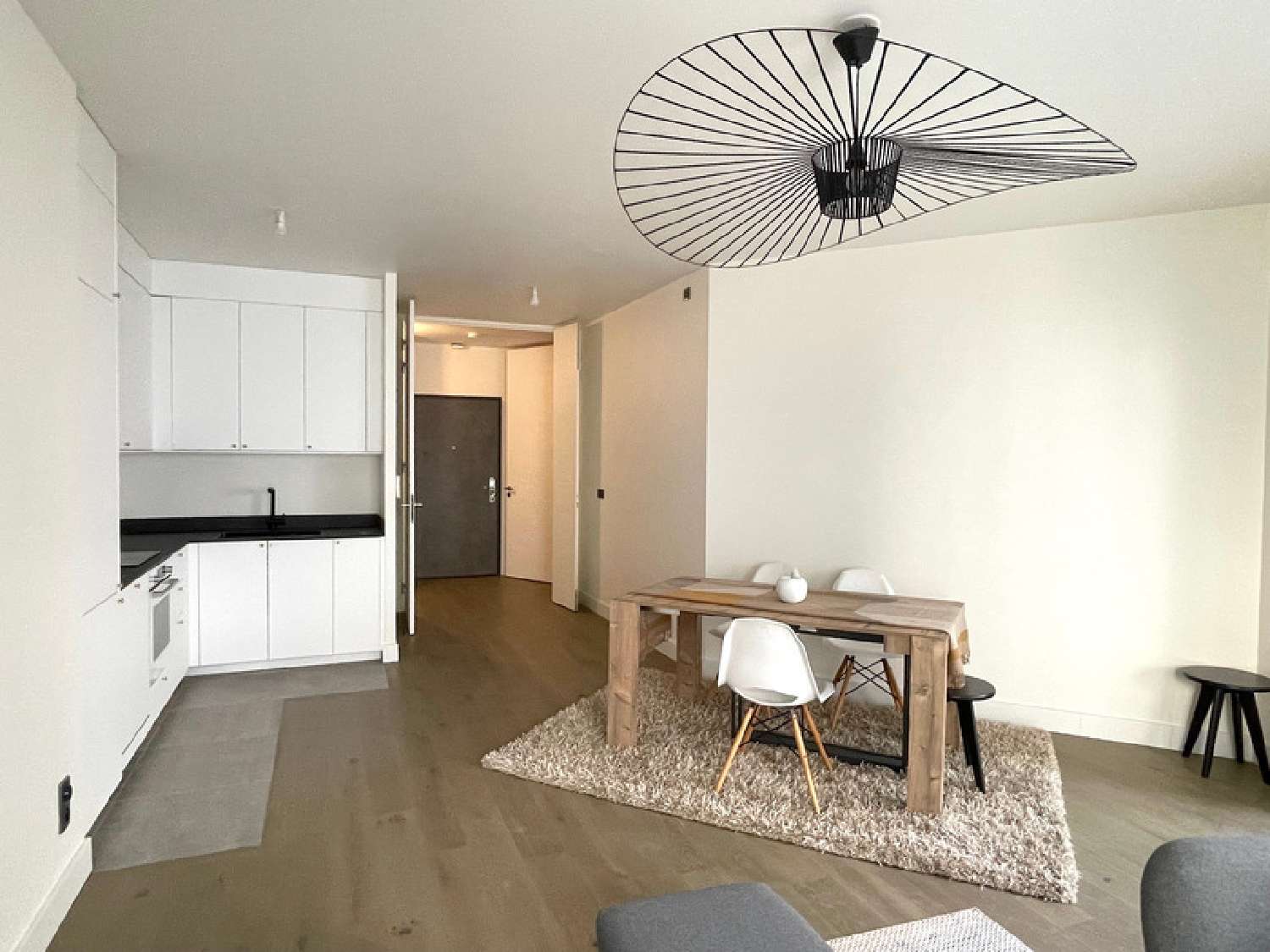 te koop appartement Paris 14e Arrondissement Parijs (Seine) 2