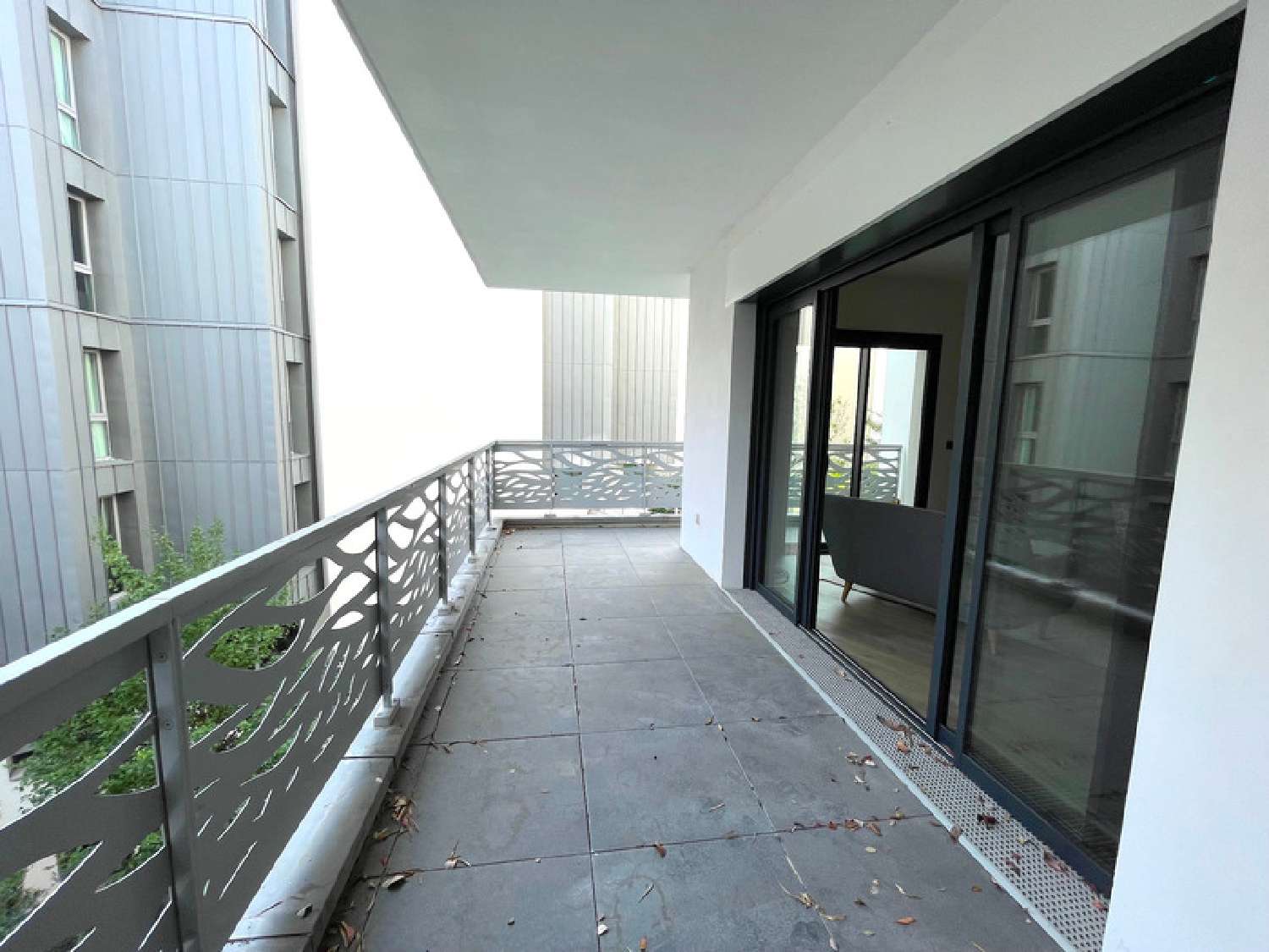  te koop appartement Paris 14e Arrondissement Parijs (Seine) 3