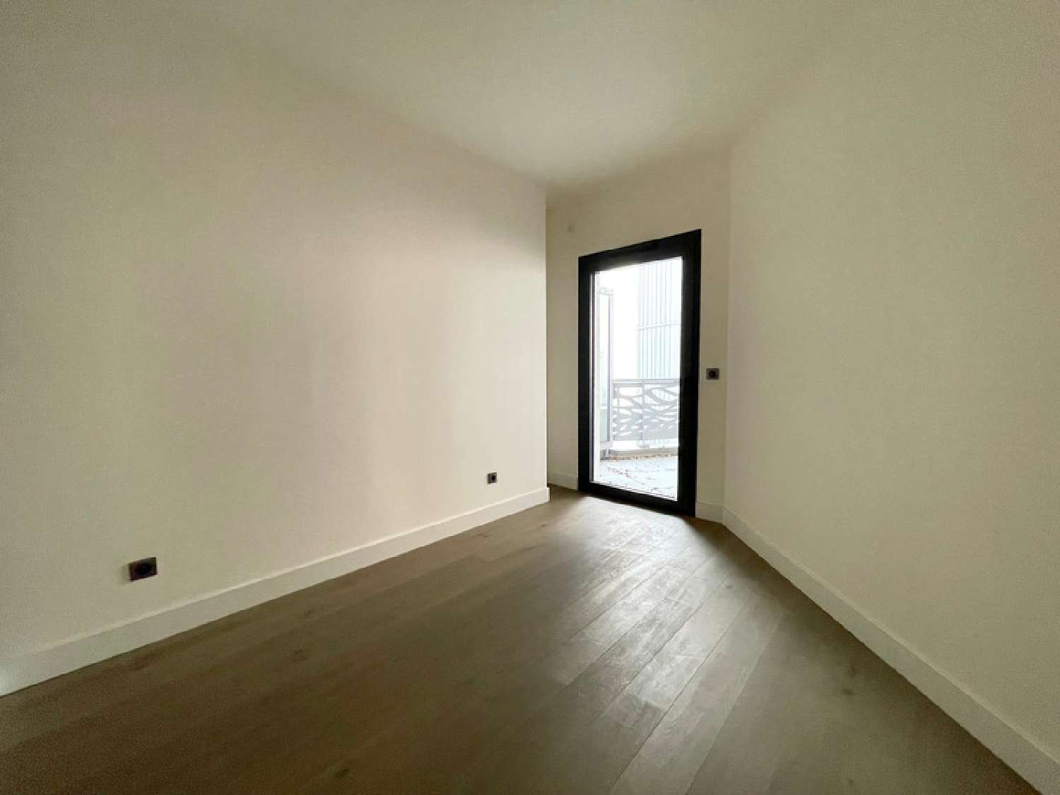  te koop appartement Paris 14e Arrondissement Parijs (Seine) 4