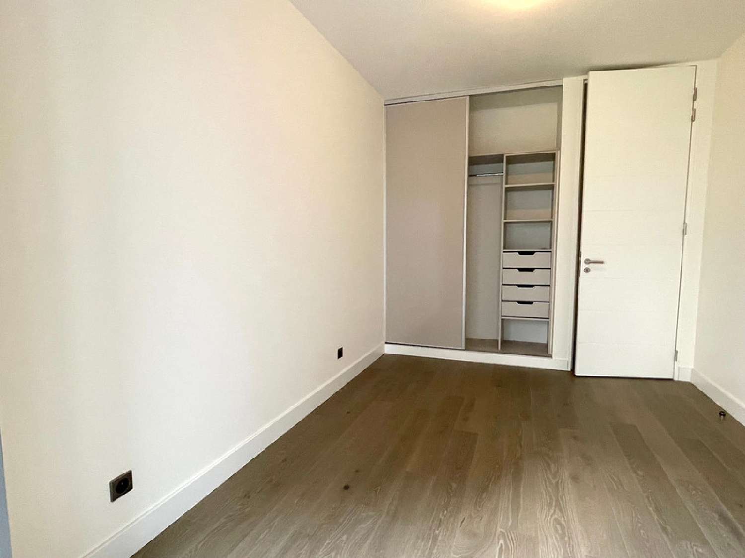  te koop appartement Paris 14e Arrondissement Parijs (Seine) 5