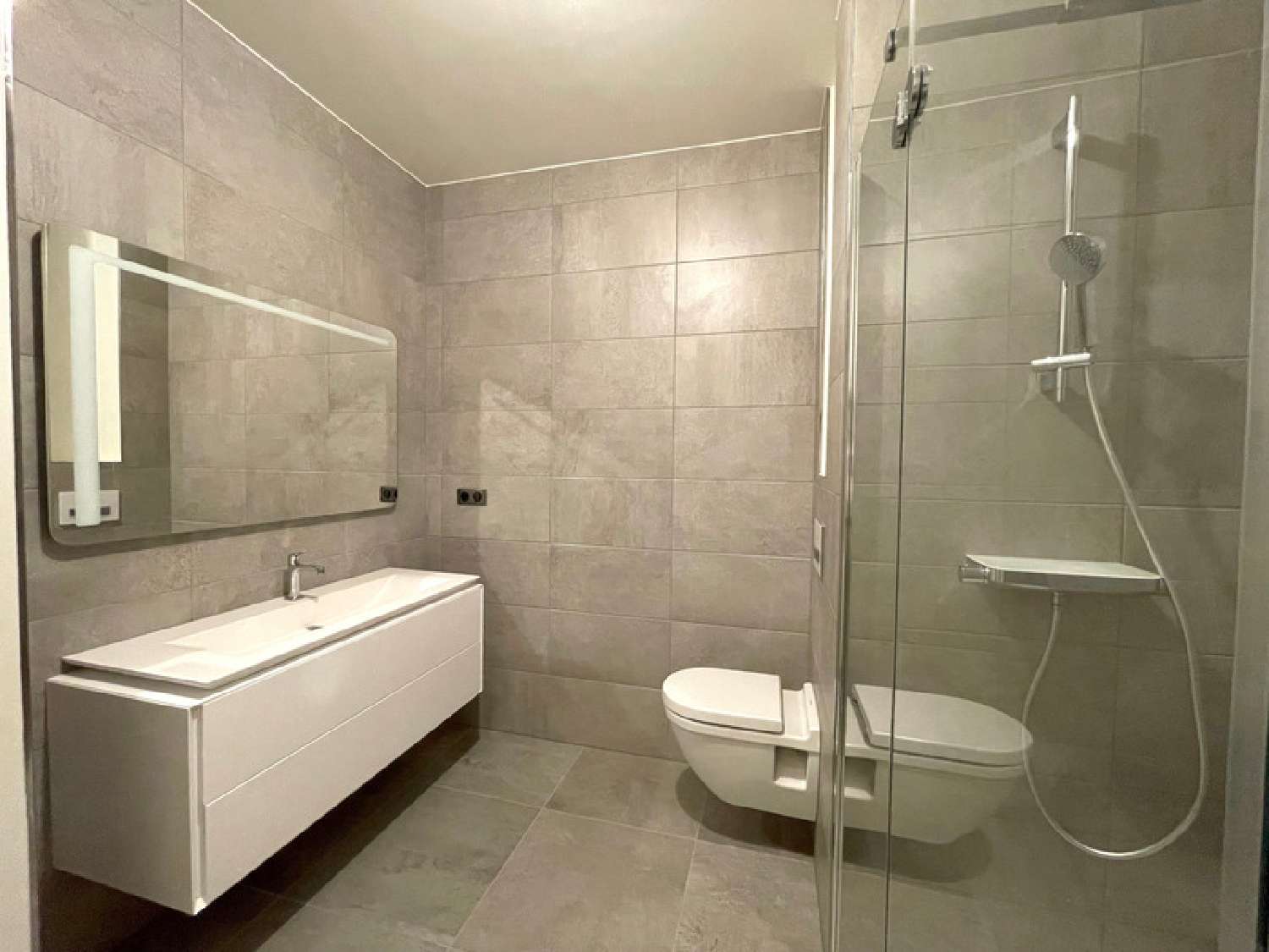  te koop appartement Paris 14e Arrondissement Parijs (Seine) 6