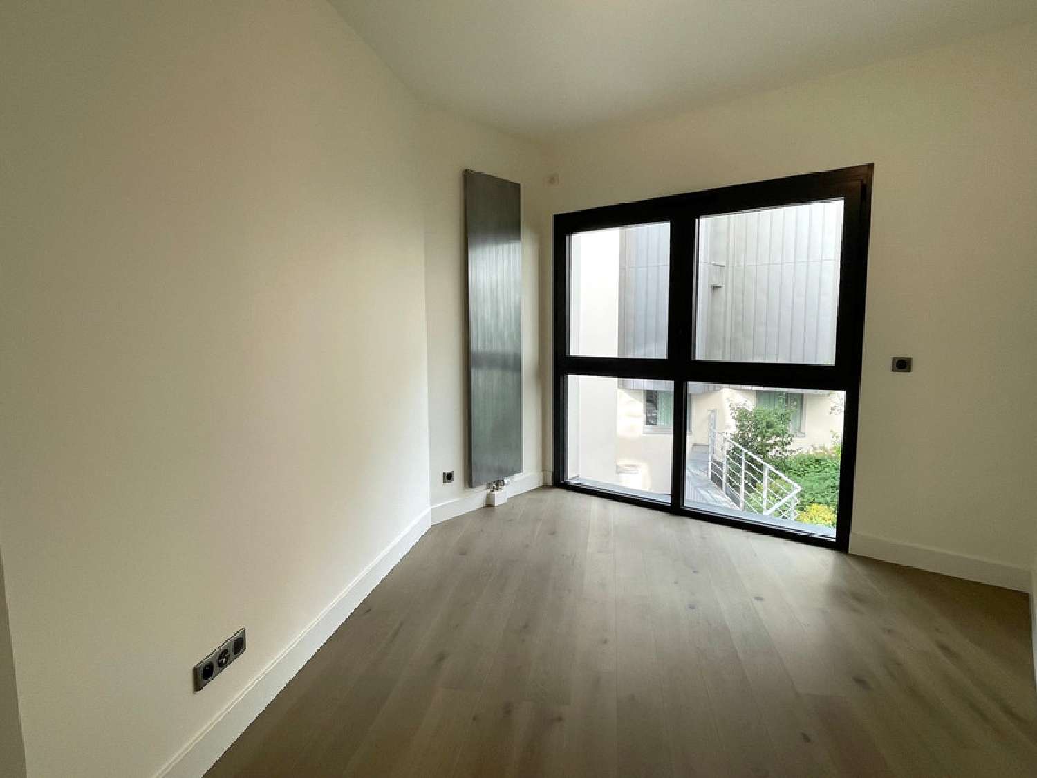  te koop appartement Paris 14e Arrondissement Parijs (Seine) 7