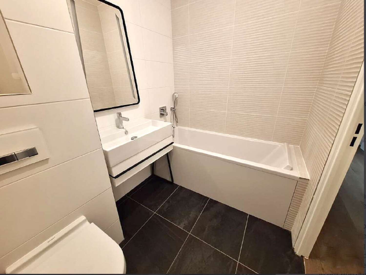  te koop appartement Paris 14e Arrondissement Parijs (Seine) 8