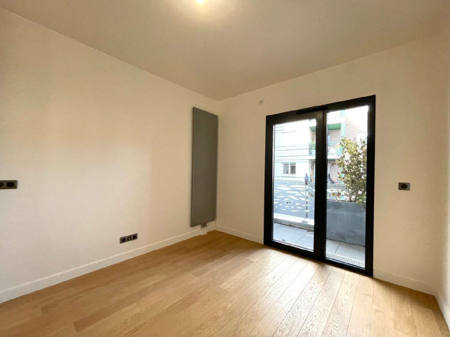for sale apartment Paris 14e Arrondissement Paris (Seine) 4
