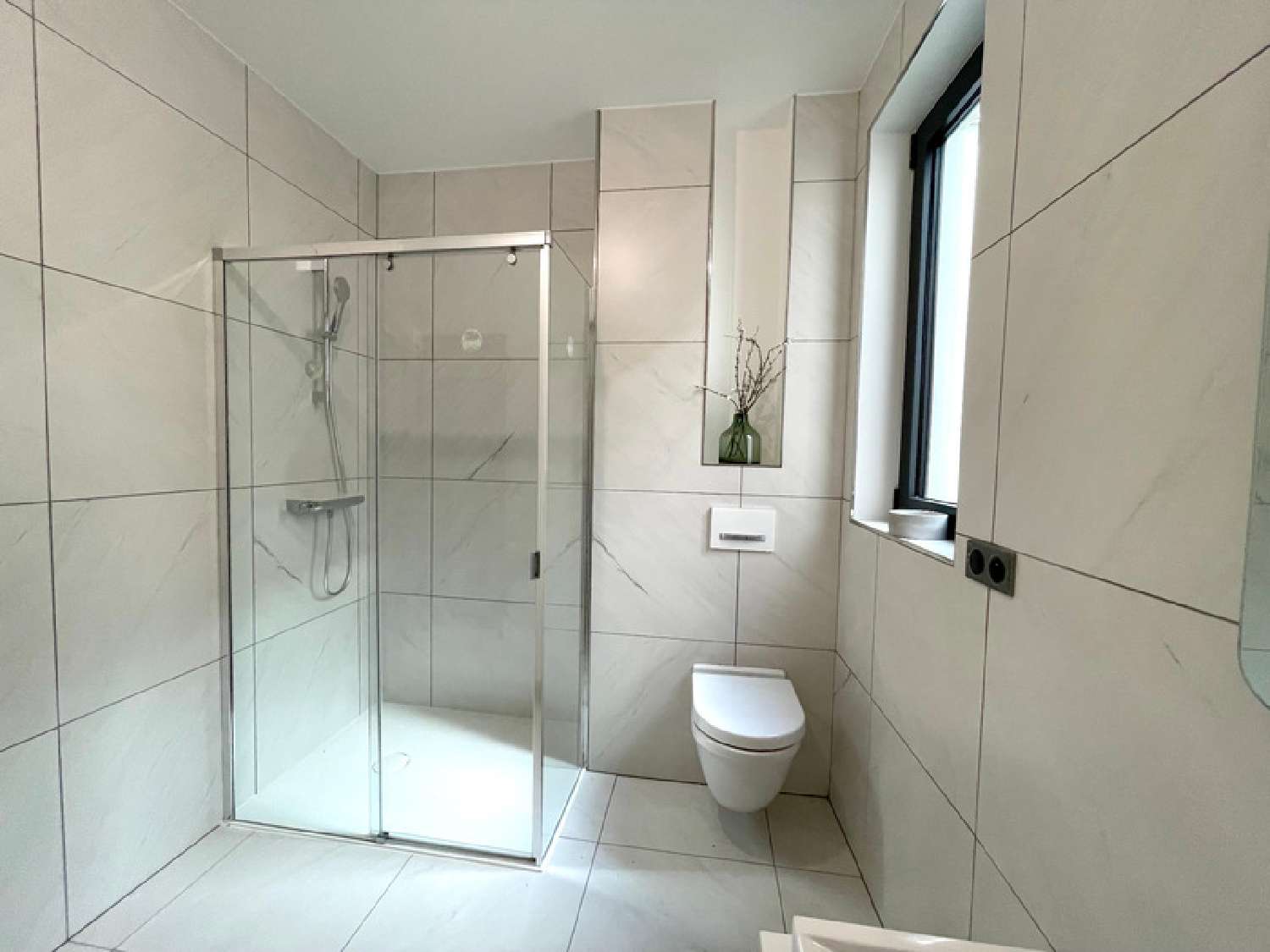 for sale apartment Paris 14e Arrondissement Paris (Seine) 6