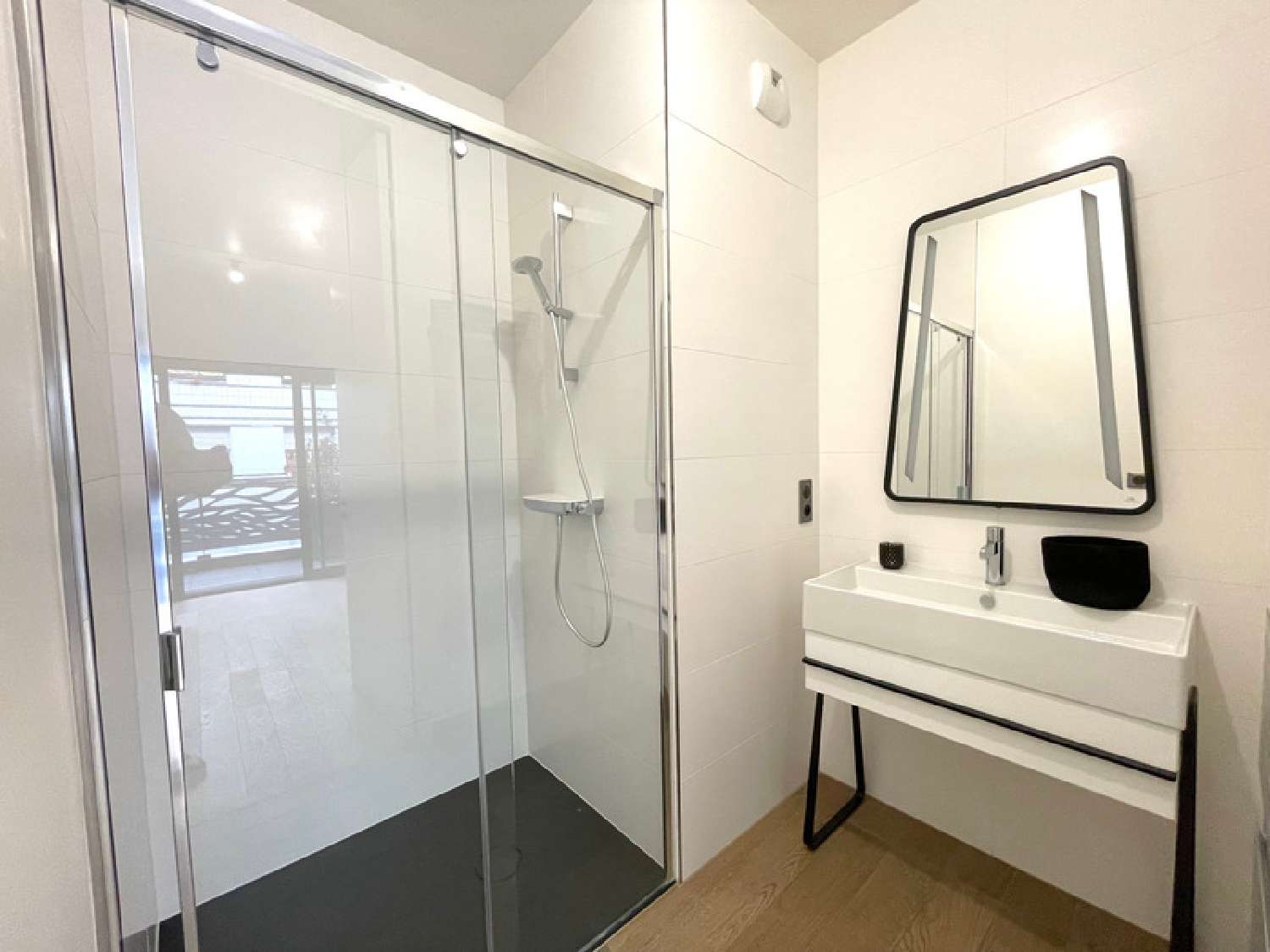 for sale apartment Paris 14e Arrondissement Paris (Seine) 7