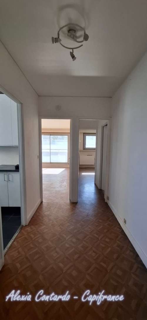 Paris 15e Arrondissement Parijs (Seine) appartement foto 7158220