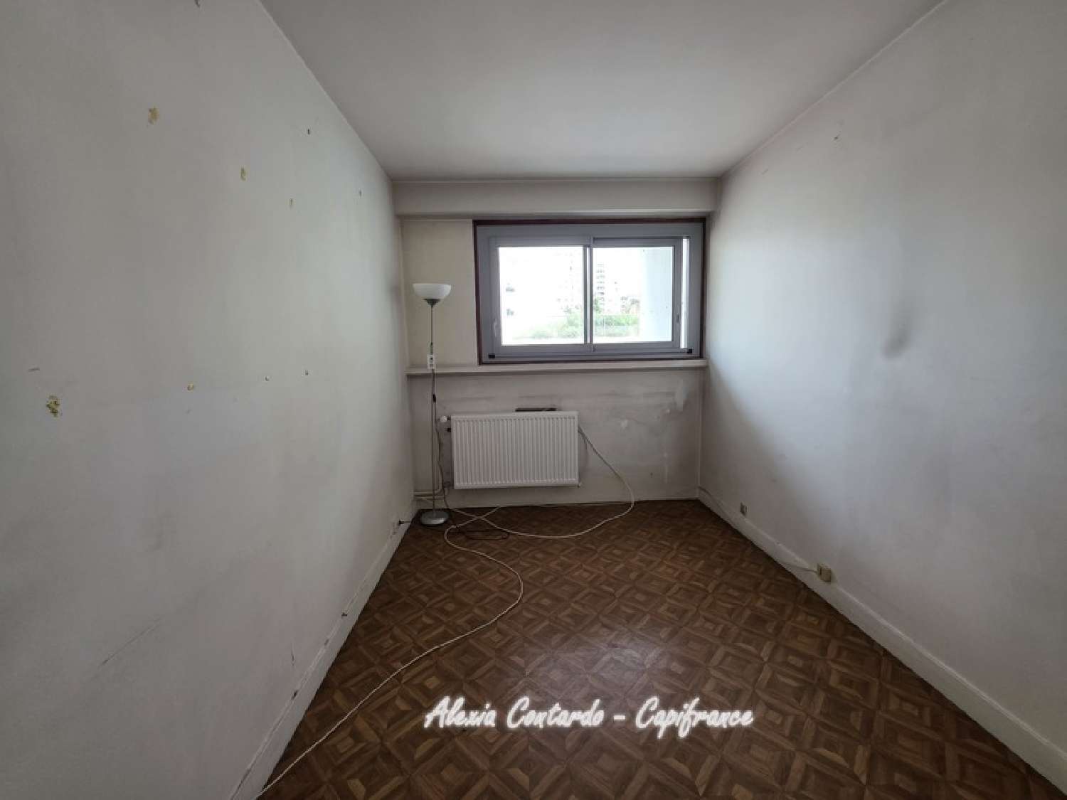  te koop appartement Paris 15e Arrondissement Parijs (Seine) 7