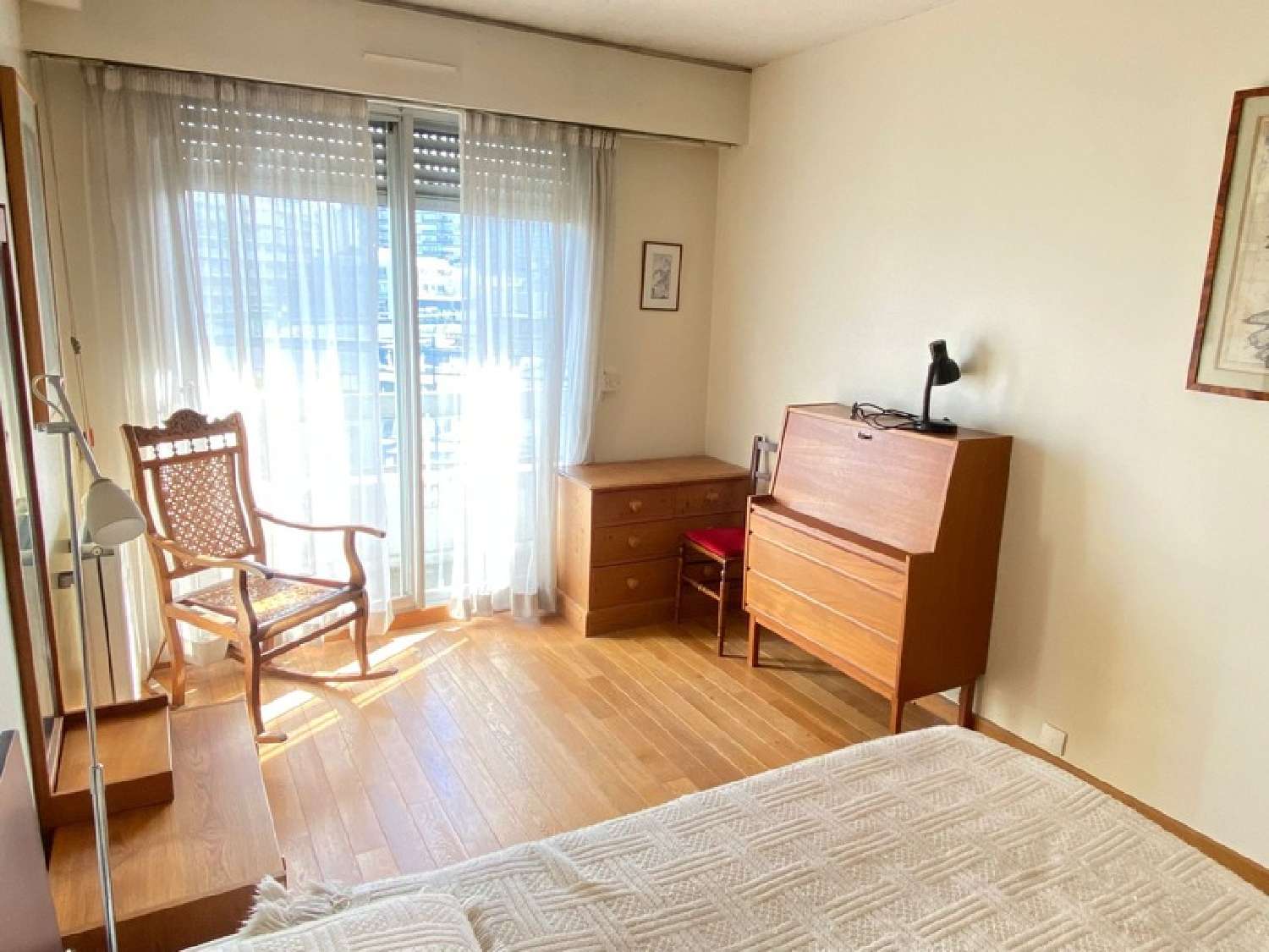  for sale apartment Paris 15e Arrondissement Paris (Seine) 4