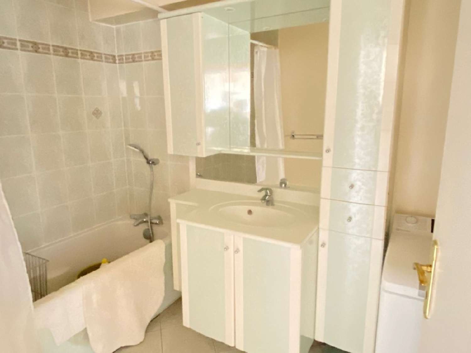  for sale apartment Paris 15e Arrondissement Paris (Seine) 6