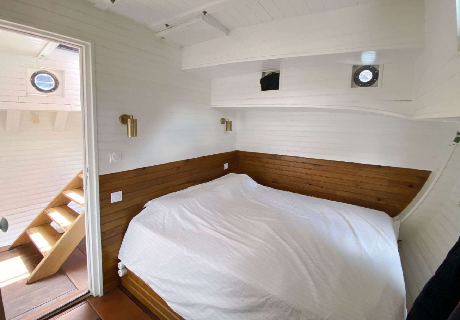  te koop appartement Paris 15e Arrondissement Parijs (Seine) 5