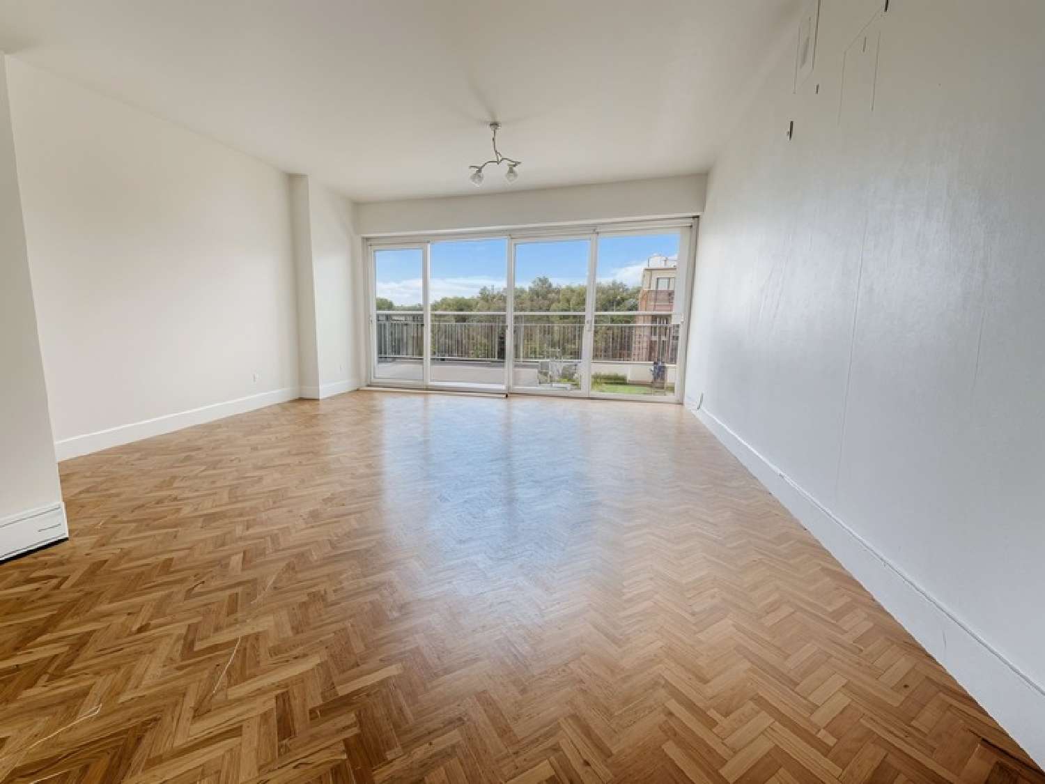  te koop appartement Paris 15e Arrondissement Parijs (Seine) 3