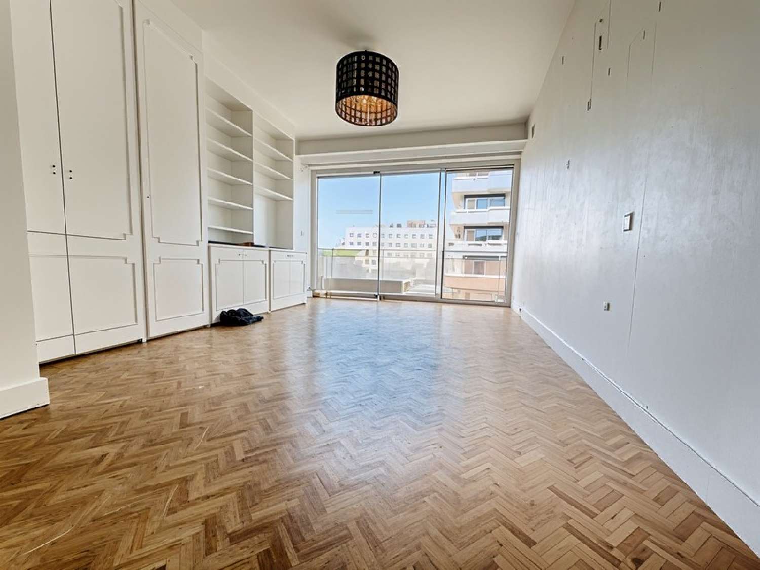  te koop appartement Paris 15e Arrondissement Parijs (Seine) 4