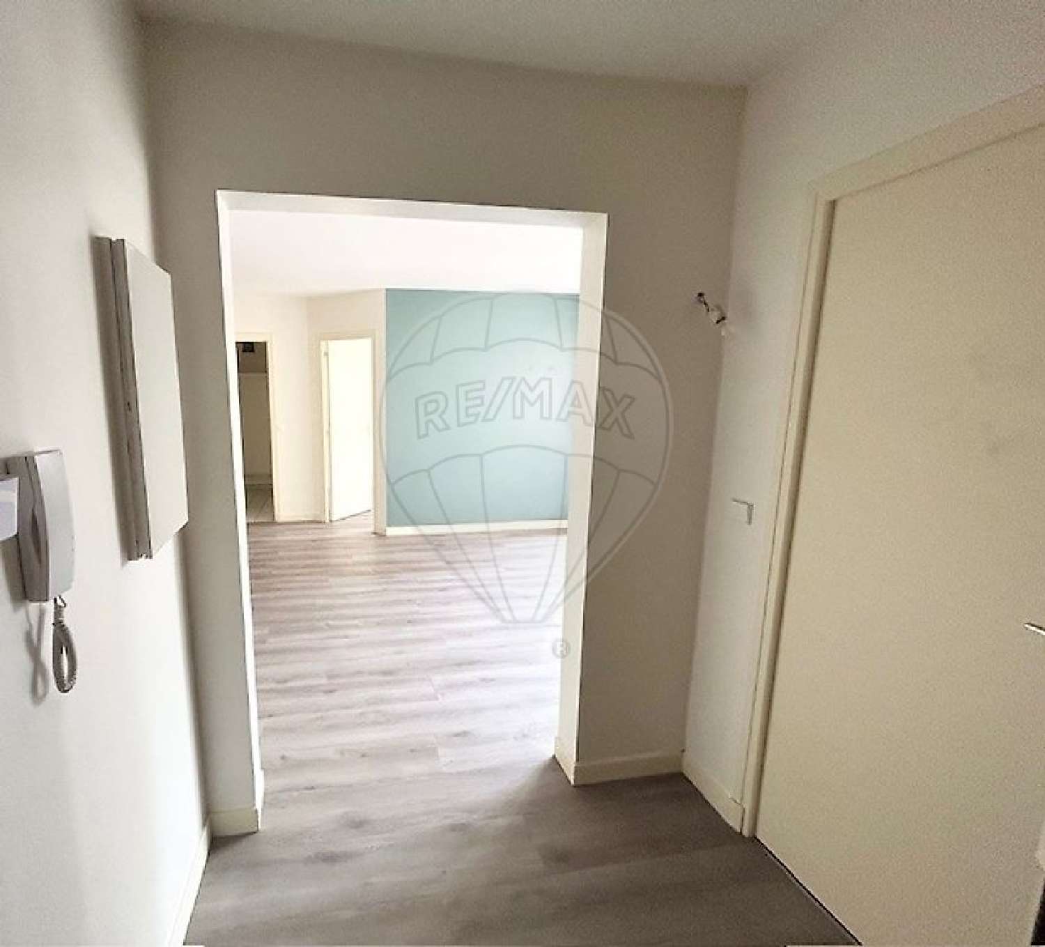  te koop appartement Paris 15e Arrondissement Parijs (Seine) 3