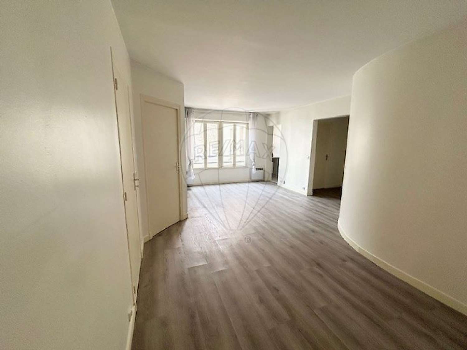  te koop appartement Paris 15e Arrondissement Parijs (Seine) 4