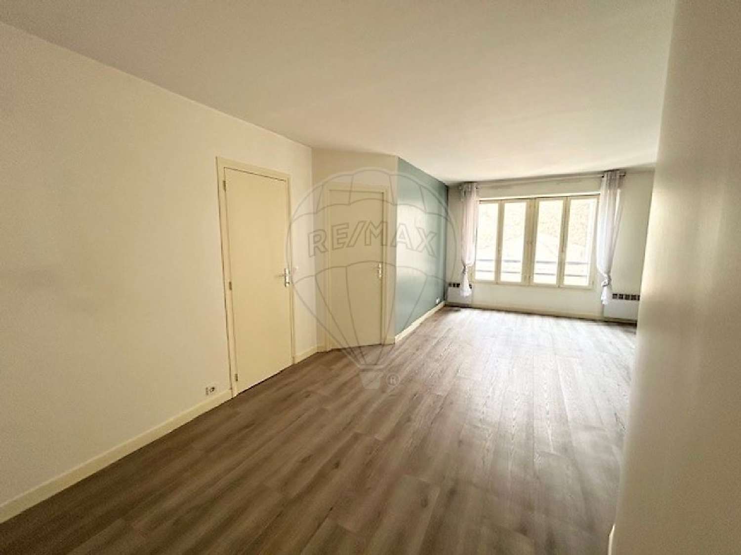  te koop appartement Paris 15e Arrondissement Parijs (Seine) 5