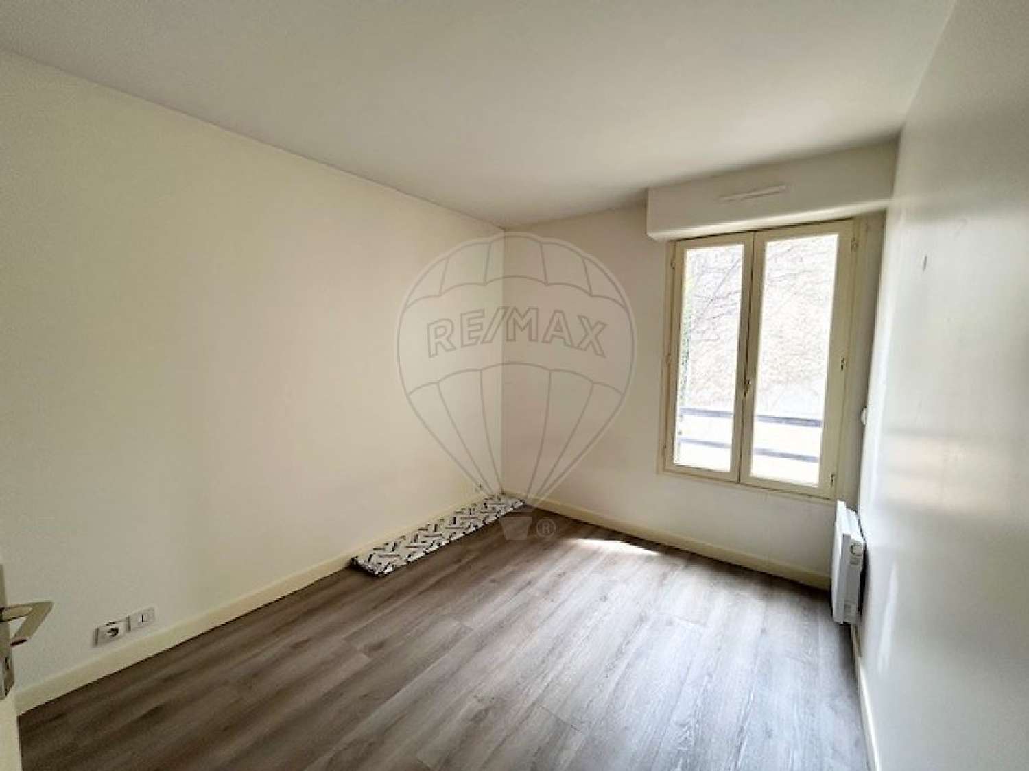  te koop appartement Paris 15e Arrondissement Parijs (Seine) 6