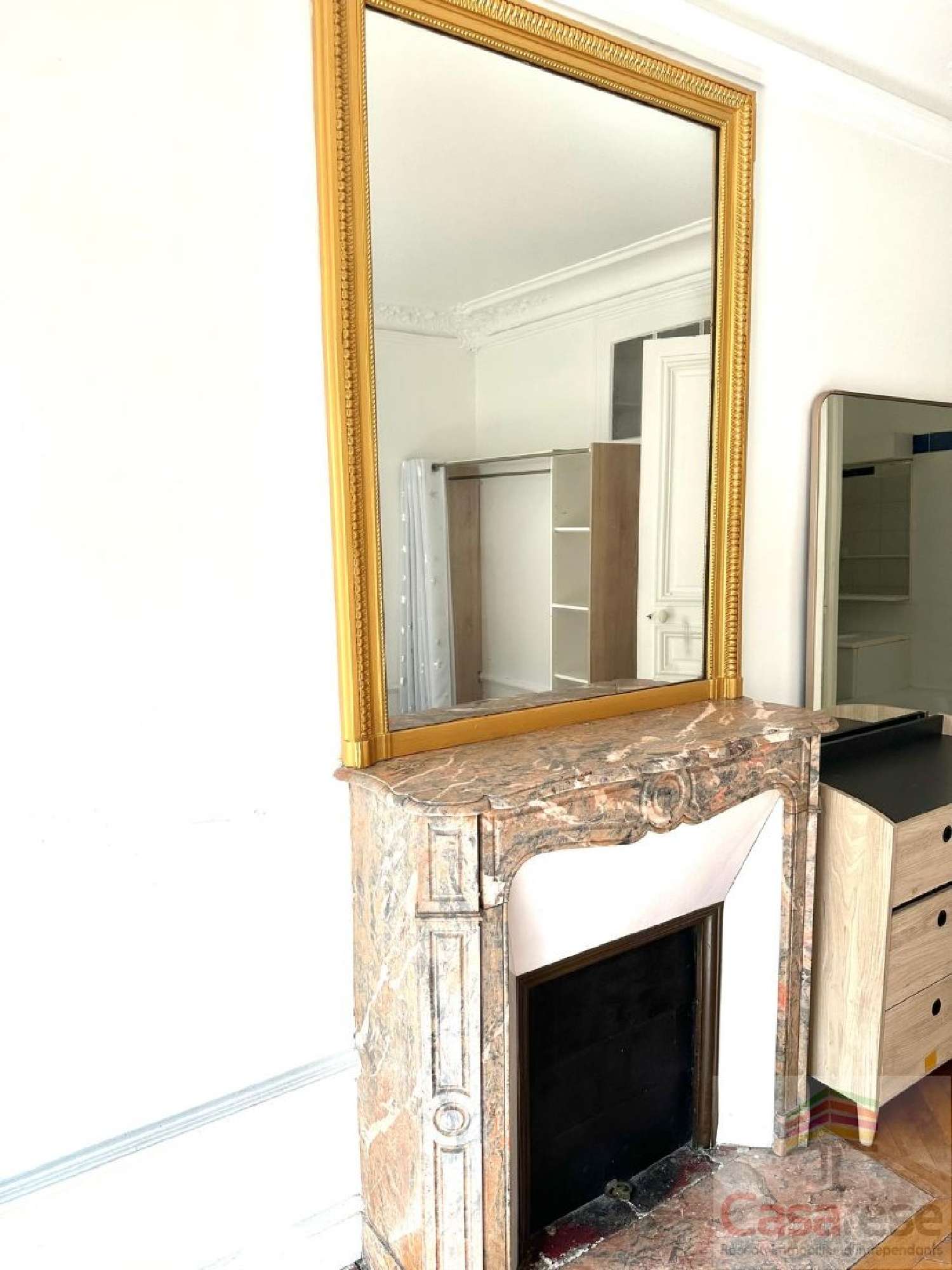  te koop appartement Paris 16e Arrondissement Parijs (Seine) 4