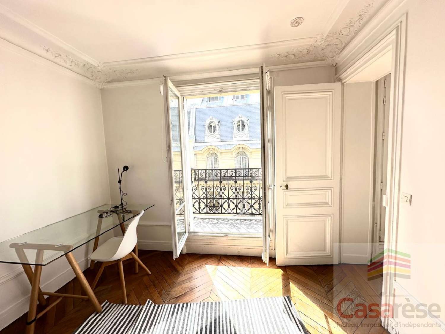  te koop appartement Paris 16e Arrondissement Parijs (Seine) 5